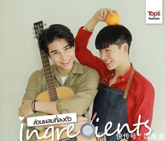 播出|全网最全,2020年已播36部腐剧盘点+未播出23部展望