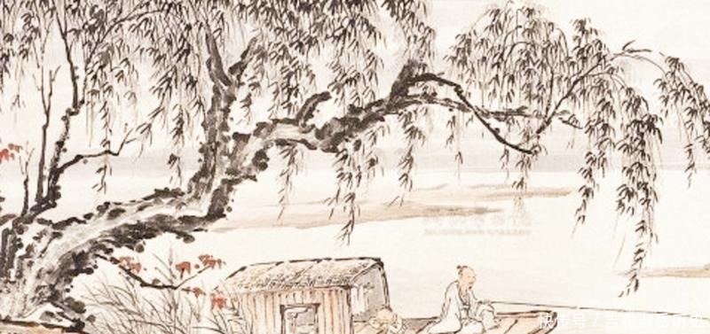 鬼谷子|鬼谷子挣大钱的人,身上大多有这三个特征,说的有理