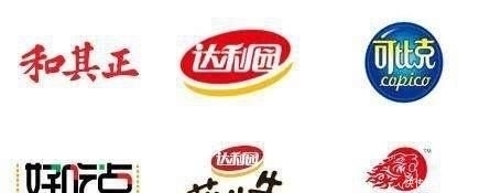 腾讯|中国食品界的“腾讯”，靠模仿起家，赚得却比康师傅和旺旺都多