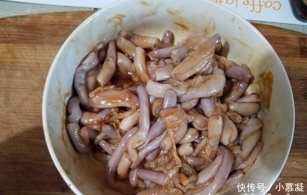  泛滥成灾|它在我国泛滥成灾，但是非洲人却吃到几乎绝种，黑人口味好重