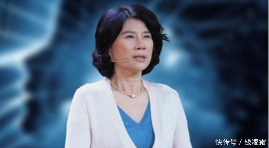  作假|格力电器“作假”？1.2亿订单拱手让给竞争对手，董明珠强势回击