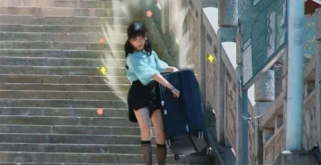  中餐厅|《中餐厅》从“听我的”到“我的错”，黄晓明变了，但赵丽颖哭了