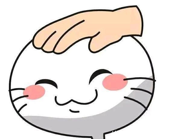 最怕|火影忍者手游决斗场最怕遇到的忍者盘点,惨败后还要被摸头