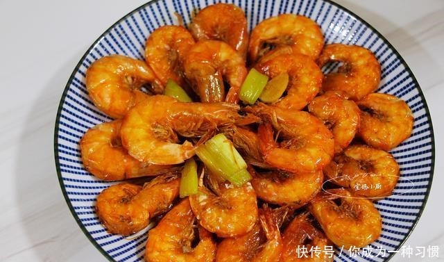 鸡翅根|秋季晚餐,好吃实惠,都是俩儿子喜欢的,网友绝对是亲妈