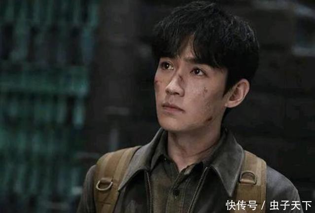  支持|关于《重启》即将加更，你支持还是不支持？这几个反应你选哪个？