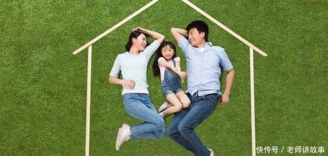 女士|那些0彩礼出嫁的女人，现在过得怎么样？赵女士说了实话