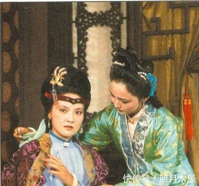 为止|王熙凤这辈子，到死为止，只真心真意爱过一个人