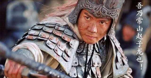 大将|刘备有两员大将,一个能抗衡吕布一个能战胜关羽,为何不得重用