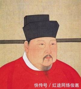 右要娶|13岁得娶妻嫁人，“剩男剩女”得坐牢？只有这个朝代可以幸免