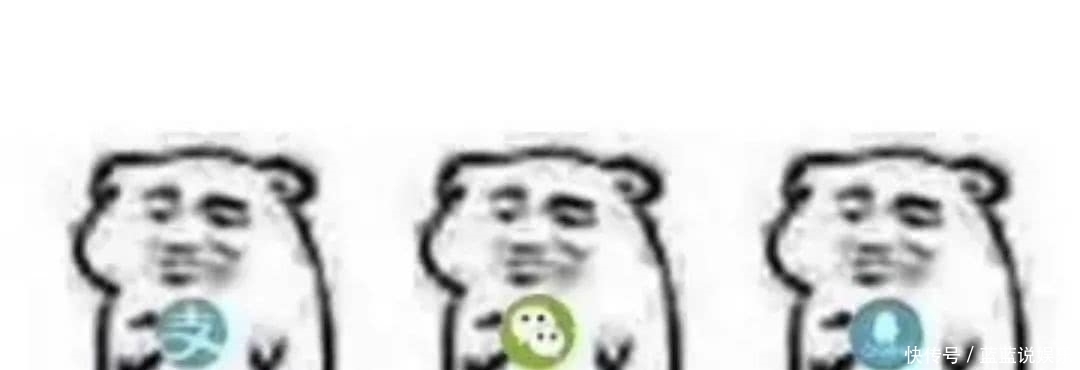 门路|来自身边的诈骗警示：求职创业有门路？满满都是套路！