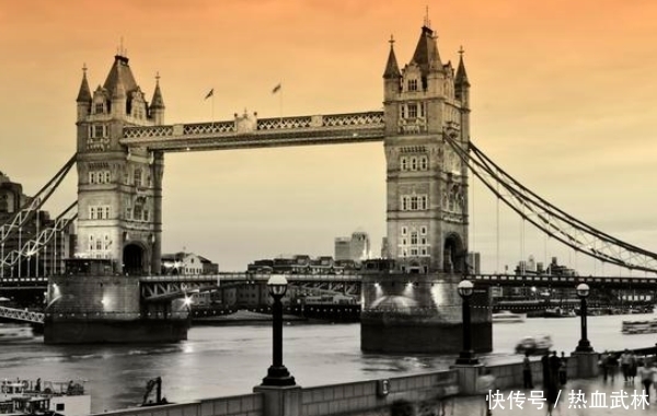 早已|当年侵犯我国的8个国家现状如何?5个走向没落,有一个早已灭亡