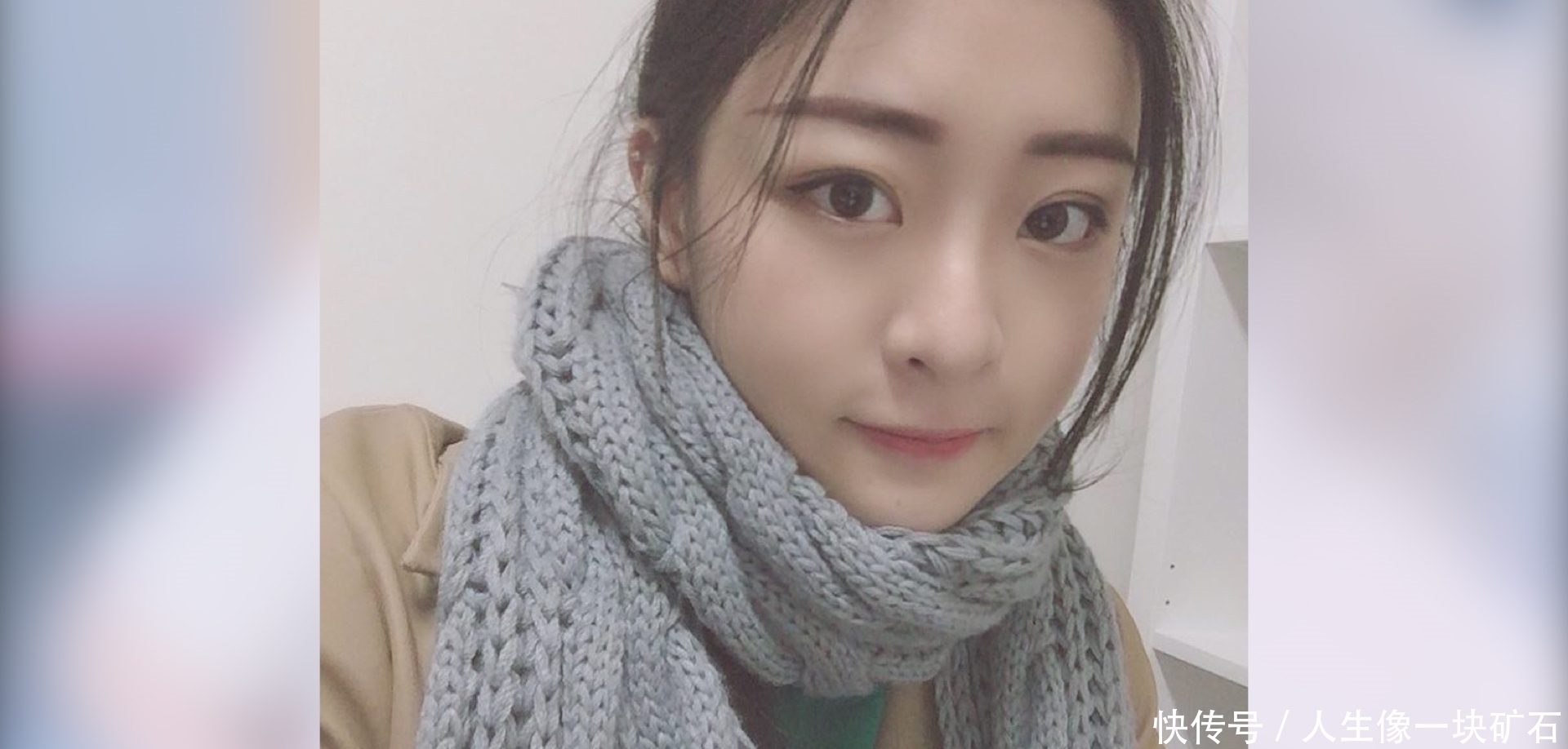 热度|《青你2》那些热度很高的淘汰学员,现在都过得怎么样?