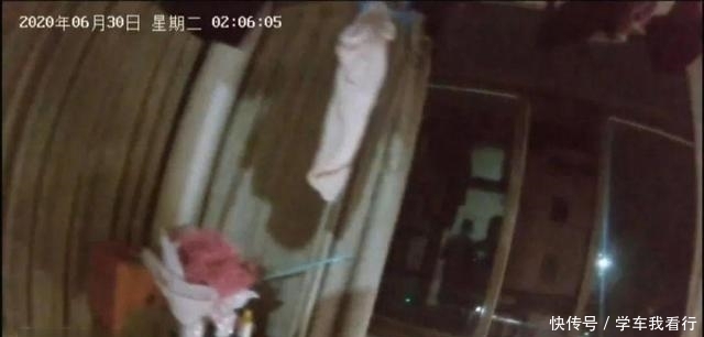  回顾|回顾：打工妹半夜惊醒，身边居然躺着陌生纹身男，妹子你可长点心