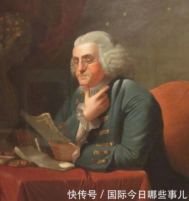 艰难|引领美国200年的宪法，是如何艰难诞生的？（灵魂人物往事）