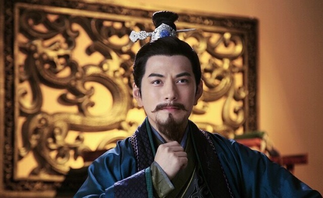 外族|动乱的三国时期，为何没有外族入侵的情况出现，主要有这几个原因