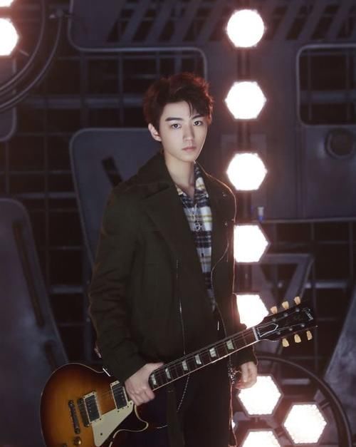 观众|王俊凯点评过于专业让观众很疑惑,但听完小凯解释后,瞬间明白了