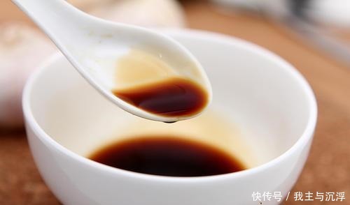 烧麦|在家也能做烧麦皮薄馅大软糯鲜香,比外面买的都好吃