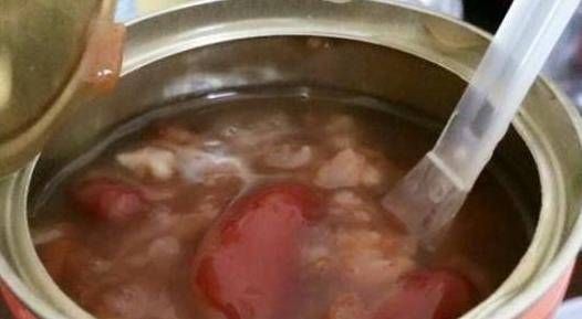 过算|童年那些坑人的零食,图2名字也是醉了,全吃过算你厉害