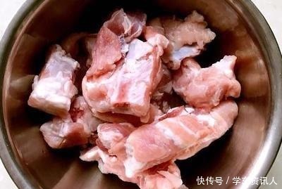 酸甜|无论做糖醋鱼还是糖醋里脊,牢记糖醋汁比例,酸甜可口,好吃上瘾