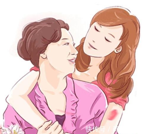 铁丝|25岁女孩用铁丝勒死母亲我不想活了，怕妈崩溃就先送走她