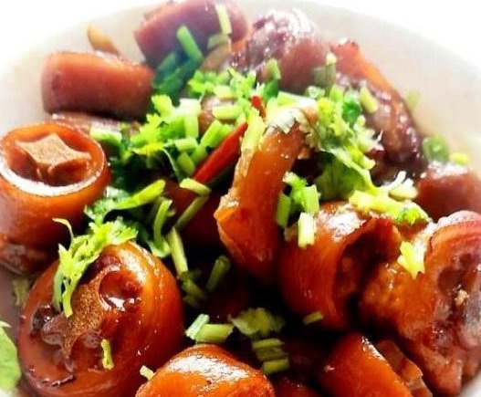 几碗饭|这几款易做的家常菜,特别好吃,包你连吃几碗饭还不够