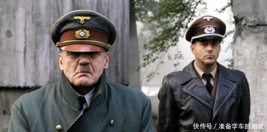 结束|二战结束后,作为三大轴心国之一的意大利,为何没有受到清算