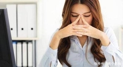  蔬菜水果|女人睡到凌晨三四点总会醒来？或是4个原因造成的，早知早好