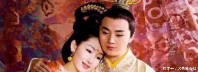 保存|皇帝霸占自己的妹妹,妹妹死后尸体被保存,所生孩子全部被处死!