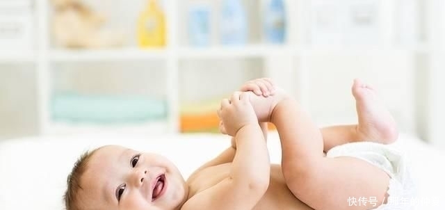  儿科医生|儿科医生劝告：这3种早餐你家还有经常在吃吗？能不能别坑娃了