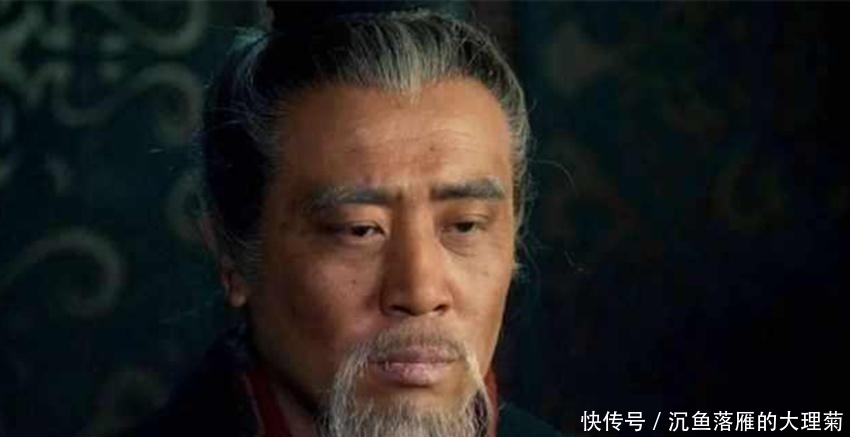 养子|刘备一儿子武艺高强, 诸葛亮为何要劝说刘备将他杀了? 原因有2个