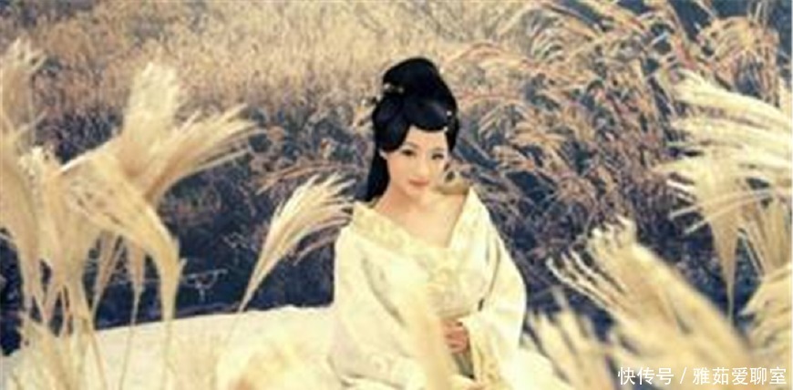 夫人|三国时期的邹夫人，因为何事让曹操差点丢了性命？