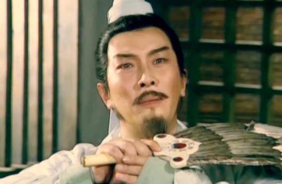 诸葛亮|诸葛亮生前最后一计,棺材南抬绳断便葬,没想到有这么大深意