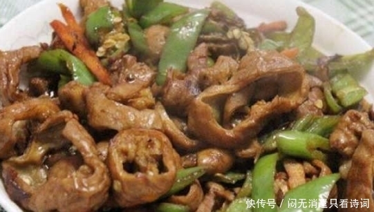 害怕|外国人害怕的中国美食,最后一道,食物链顶端的贝爷吃了都会吐