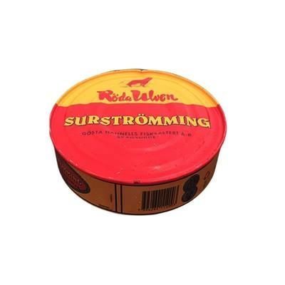 简直|中国“最不好吃”的5种零食,简直难以下咽,吃完不吐是真汉子