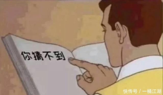 侧边编发|今夏最火的6款扎发，谁扎谁好看