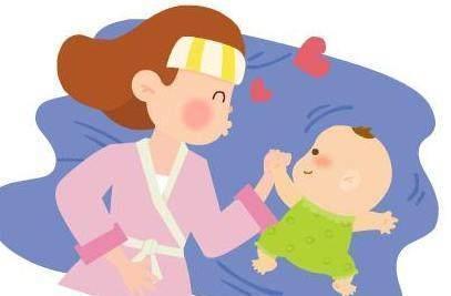 新手|产科医生教新手妈妈们夏季坐月子应该注意哪些事?