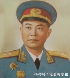 来扫荡|抗战中大扫荡怎么破我军战将巧妙设伏,一次就能全歼日军精锐