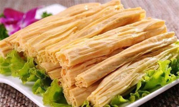 泡发|麻辣烫里面最“吸水”的食材,一个顶两,老板看见有人多拿会偷笑