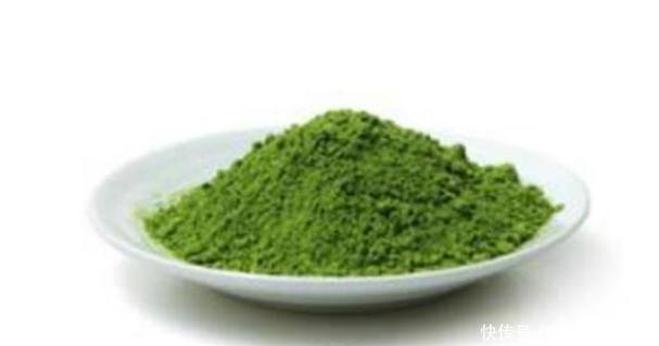  说自己|中国最忙的四大骗子，或许你刚好就被他们骗过