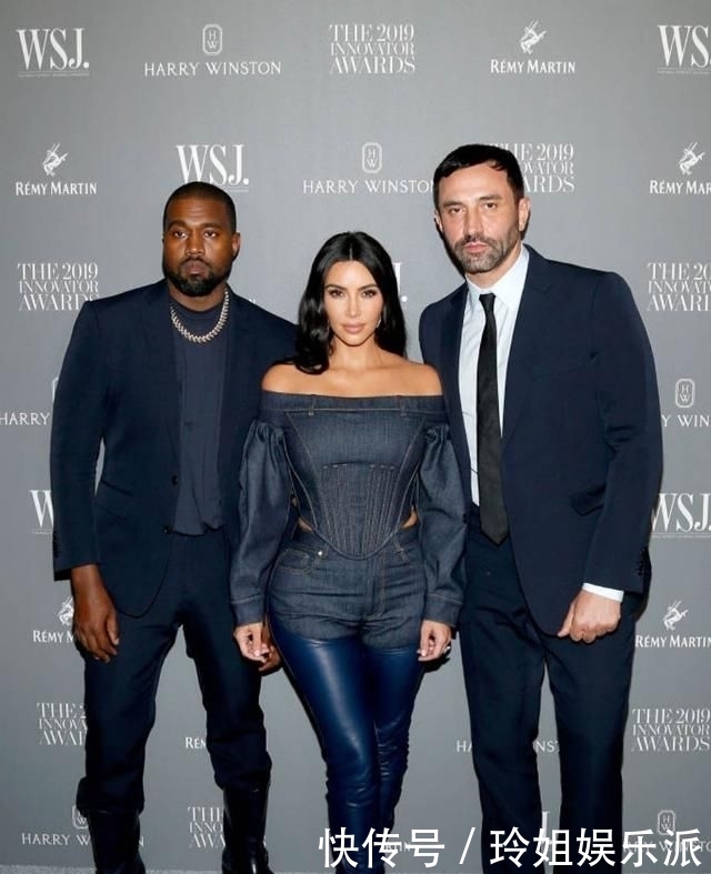 缪斯|纪梵希手下的赫本小黑裙,高缇耶独宠麦当娜,这些设计师与缪斯互相成就