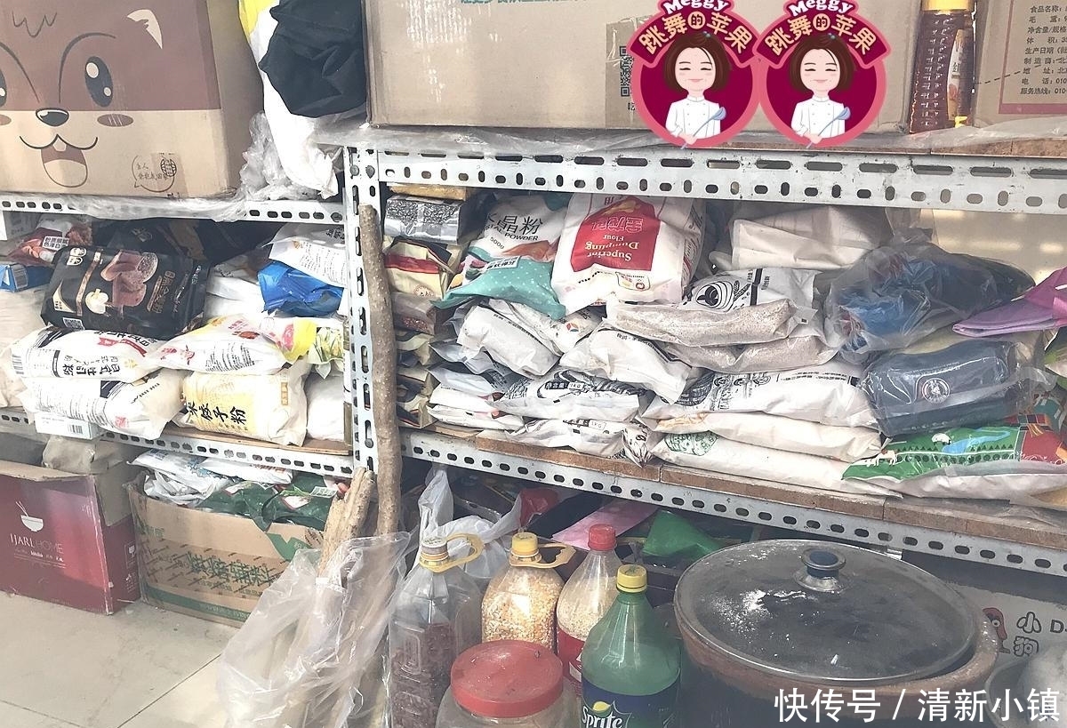 收藏|这么好的面包方子快收藏,做100个都值得,柔软拉丝3天都不硬