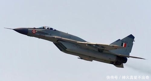 印度|印度急购33架俄制先进战机,专家摇头买错了!根本不适合上高原