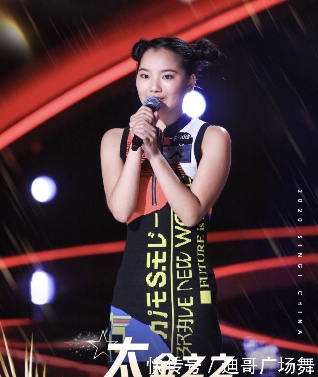  道歉|《中国好声音》涉嫌侵权！音乐人发文怒斥，喊话节目组一天内道歉