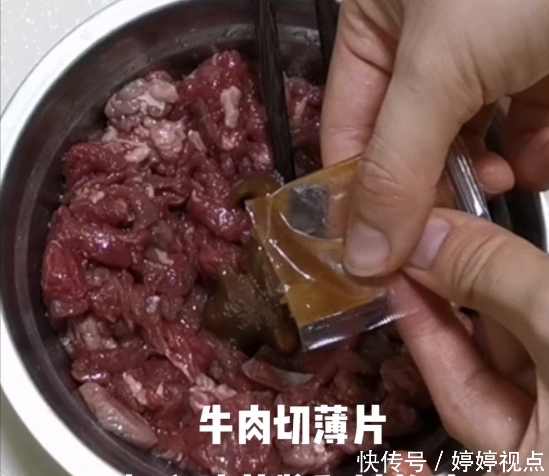  红糖|女人补血就吃它！比红枣红糖好10倍，常吃气色好，面如桃花！