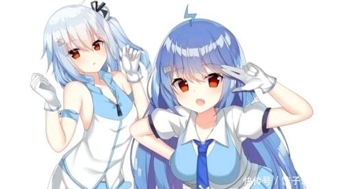 追番|B站“50万追番”是什么动画?网友展开投票,第一占据一半票数