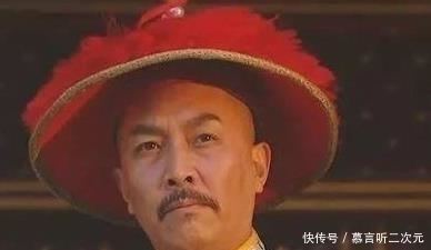 随侍|康熙皇帝驾崩当晚,雍正为何要立刻处死随侍康熙60年的心腹?