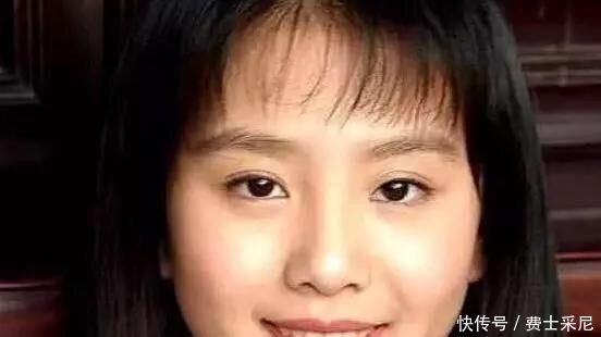 伟德bv1946官网-女神最新资讯-快科技--科技改变未来