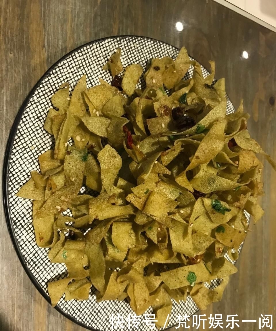 记忆|【复苏】盘点那些年吃过的记忆