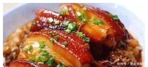 下饭|百吃不厌的家常菜,鲜美可口特别下饭,美味爽口,上桌抢着吃