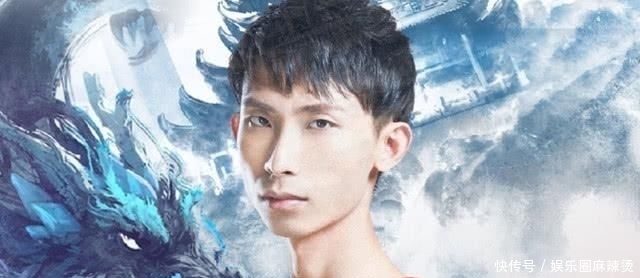 梦嫂|梦泪替梦嫂上分,低端局疑似撞车演员,弹幕直言举报,赛后梦泪举动太感人